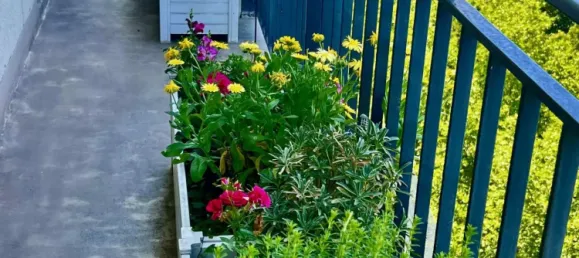 3 bedrooms Apartment in Paris, France No. 176917 20