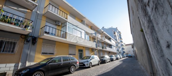 2 غرف نوم شقة في Castelo Branco, Portugal رقم 320575 21