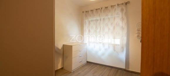 2 غرف نوم شقة في Castelo Branco, Portugal رقم 320575 16