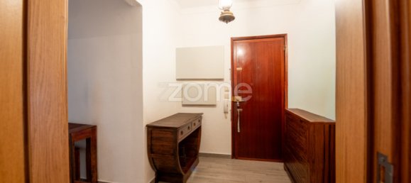 2 غرف نوم شقة في Castelo Branco, Portugal رقم 320575 6