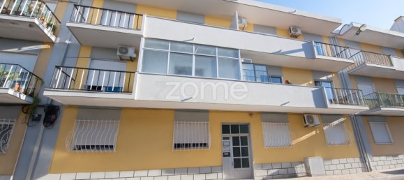 2 غرف نوم شقة في Castelo Branco, Portugal رقم 320575 20