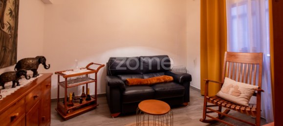 2 غرف نوم شقة في Castelo Branco, Portugal رقم 320575 11