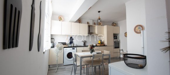 2 غرف نوم شقة في Castelo Branco, Portugal رقم 320575 3