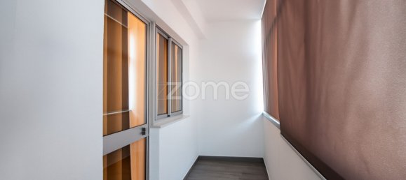 2 غرف نوم شقة في Castelo Branco, Portugal رقم 320575 5