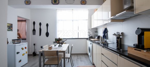 2 غرف نوم شقة في Castelo Branco, Portugal رقم 320575 2