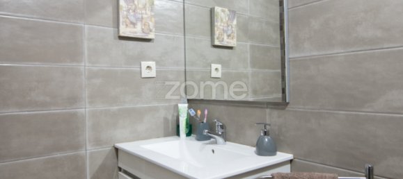 2 غرف نوم شقة في Castelo Branco, Portugal رقم 320575 17