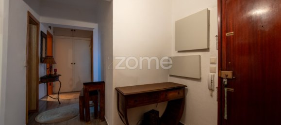 2 غرف نوم شقة في Castelo Branco, Portugal رقم 320575 7