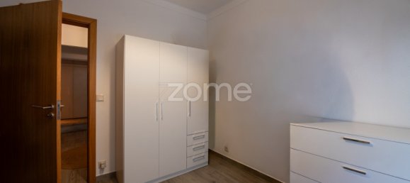 2 غرف نوم شقة في Castelo Branco, Portugal رقم 320575 15