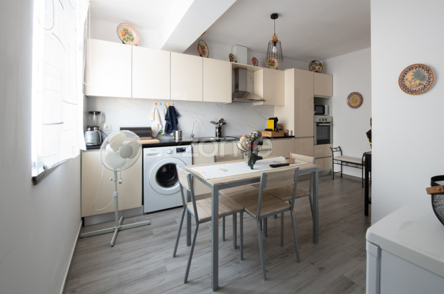 2 bedrooms Apartment in Castelo Branco, Portugal No. 320575