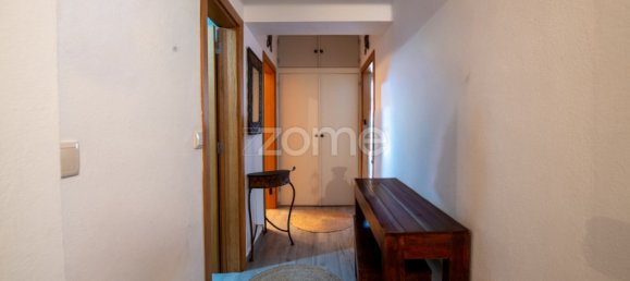 2 غرف نوم شقة في Castelo Branco, Portugal رقم 320575 9