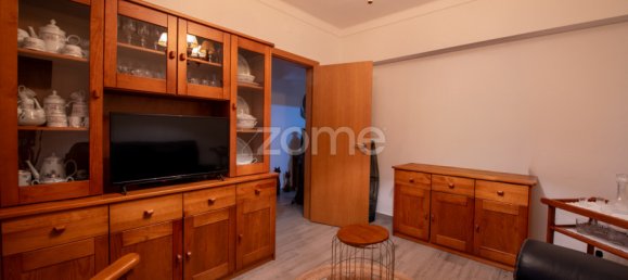 2 غرف نوم شقة في Castelo Branco, Portugal رقم 320575 10