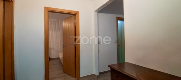 2 غرف نوم شقة في Castelo Branco, Portugal رقم 320575 8