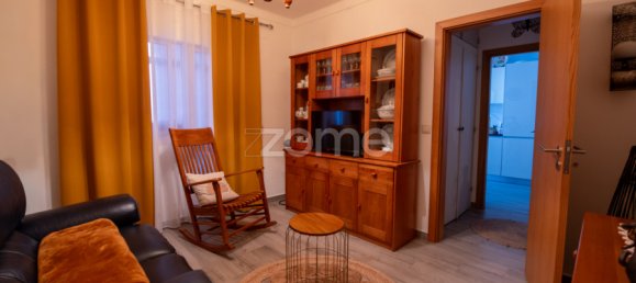 2 غرف نوم شقة في Castelo Branco, Portugal رقم 320575 12