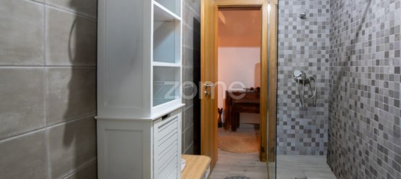 2 غرف نوم شقة في Castelo Branco, Portugal رقم 320575 19