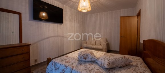 2 غرف نوم شقة في Castelo Branco, Portugal رقم 320575 13