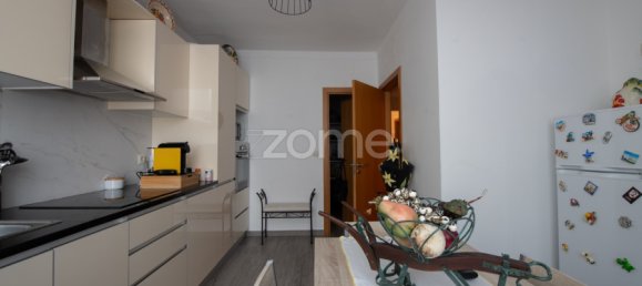 2 غرف نوم شقة في Castelo Branco, Portugal رقم 320575 4