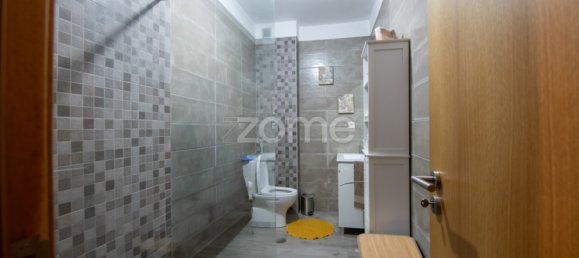 2 غرف نوم شقة في Castelo Branco, Portugal رقم 320575 18