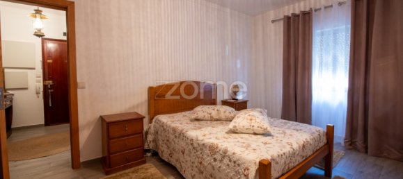 2 غرف نوم شقة في Castelo Branco, Portugal رقم 320575 14