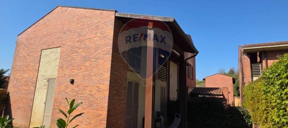 Квартира с 1 спальней в Террануова Браччолини, Италия № 259462 17