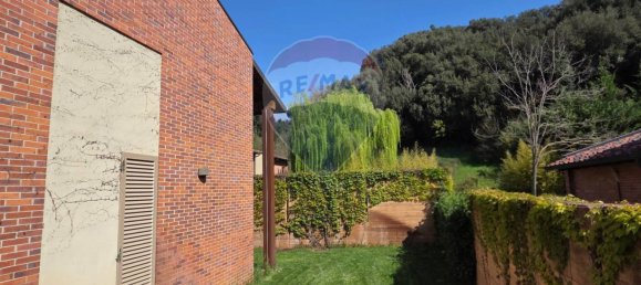 Квартира с 1 спальней в Террануова Браччолини, Италия № 259462 19