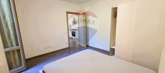 Квартира с 1 спальней в Террануова Браччолини, Италия № 259462 8