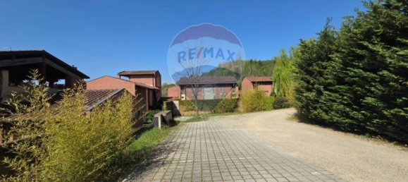 Квартира с 1 спальней в Террануова Браччолини, Италия № 259462 21