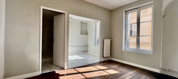 Apartamento de 1 dormitorio en Metz, France No. 88521 2