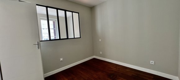 Apartamento de 1 dormitorio en Metz, France No. 88521 4