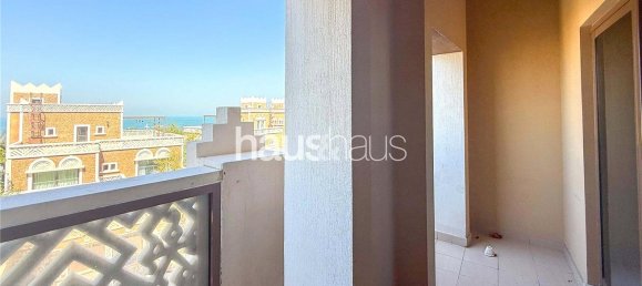2 bedrooms Apartment in Palm Jumeirah, UAE No. 99113 5
