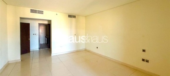 2 bedrooms Apartment in Palm Jumeirah, UAE No. 99113 6