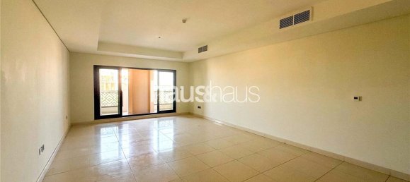 2 bedrooms Apartment in Palm Jumeirah, UAE No. 99113 4