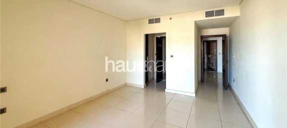 2 bedrooms Apartment in Palm Jumeirah, UAE No. 99113 7