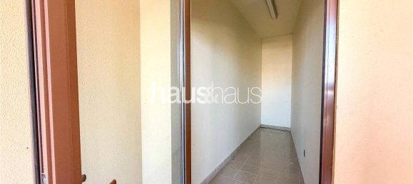 2 bedrooms Apartment in Palm Jumeirah, UAE No. 99113 10
