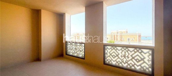 2 bedrooms Apartment in Palm Jumeirah, UAE No. 99113 9