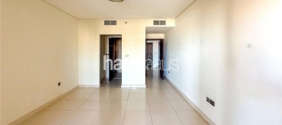 2 bedrooms Apartment in Palm Jumeirah, UAE No. 99113 11