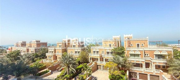 2 bedrooms Apartment in Palm Jumeirah, UAE No. 99113 13