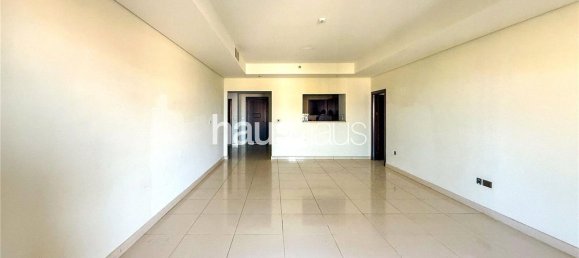 2 bedrooms Apartment in Palm Jumeirah, UAE No. 99113 2
