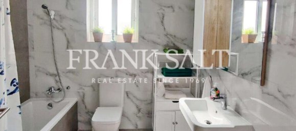 1 bedroom Penthouse in Saint Paul's Bay, Malta No. 8001 7