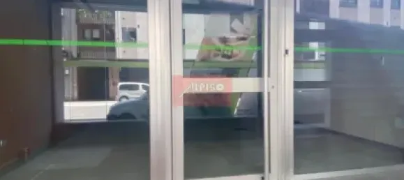 194m² Commercial property in Ourense, Spain No. 153957 13