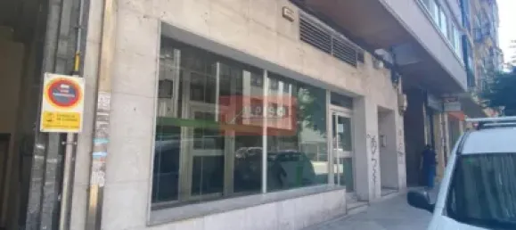 194m² Commercial property in Ourense, Spain No. 153957 5