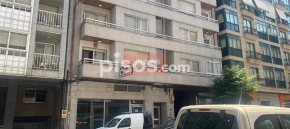 194m² Commercial property in Ourense, Spain No. 153957 12
