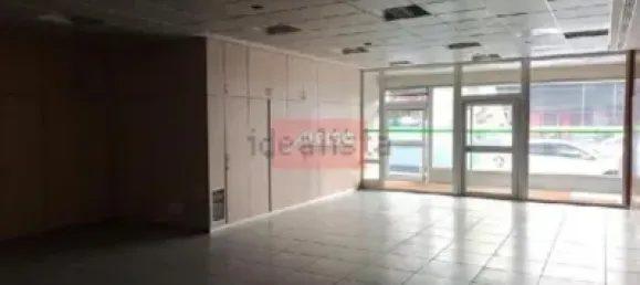 194m² Commercial property in Ourense, Spain No. 153957 8