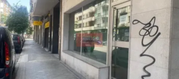 194m² Commercial property in Ourense, Spain No. 153957 10