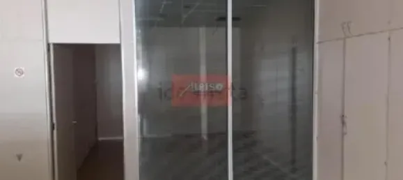 194m² Commercial property in Ourense, Spain No. 153957 4