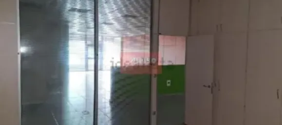 194m² Commercial property in Ourense, Spain No. 153957 7