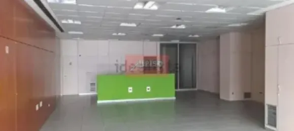 194m² Commercial property in Ourense, Spain No. 153957 6