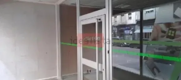 194m² Commercial property in Ourense, Spain No. 153957 2