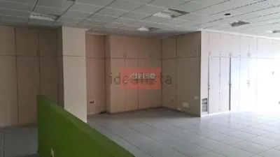194m² Commercial property in Ourense, Spain No. 153957