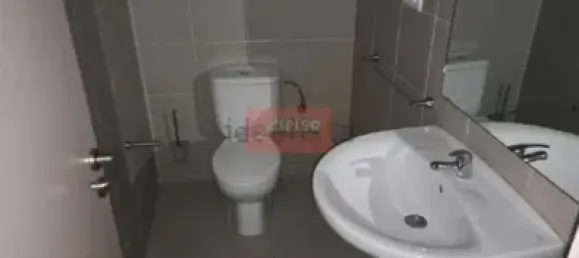 194m² Commercial property in Ourense, Spain No. 153957 9