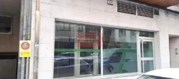 194m² Commercial property in Ourense, Spain No. 153957 14